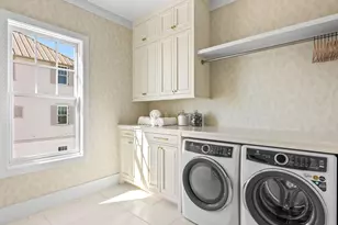 112 E Lupin Beach Dr E, Inlet Beach, FL 32461 - Photo 33