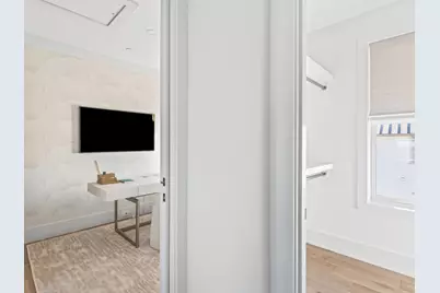 112 E Lupin Beach Drive E, Inlet Beach, FL 32461 - Photo 47