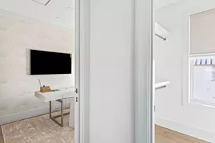 112 E Lupin Beach Dr E, Inlet Beach, FL 32461 - Photo 47