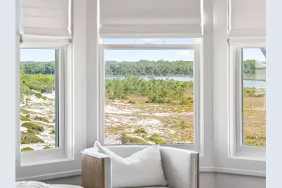 Lot 19 W Lupin Beach Drive W, Inlet Beach, FL 32461 - Photo 55