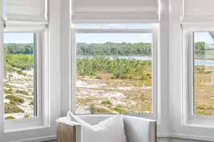 Lot 19 W Lupin Beach Dr W, Inlet Beach, FL 32461 - Photo 55