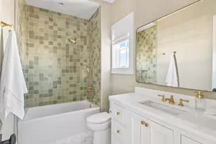 Lot 19 W Lupin Beach Dr W, Inlet Beach, FL 32461 - Photo 31