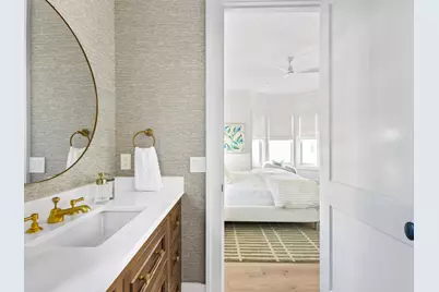 Lot 19 W Lupin Beach Drive W, Inlet Beach, FL 32461 - Photo 17