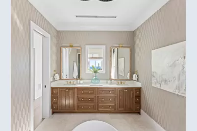 112 E Lupin Beach Drive E, Inlet Beach, FL 32461 - Photo 39