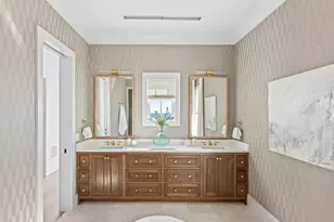 112 E Lupin Beach Dr E, Inlet Beach, FL 32461 - Photo 39