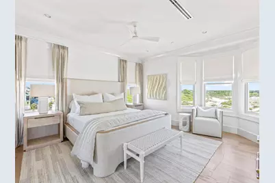 112 E Lupin Beach Drive E, Inlet Beach, FL 32461 - Photo 43