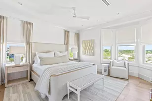 112 E Lupin Beach Dr E, Inlet Beach, FL 32461 - Photo 43