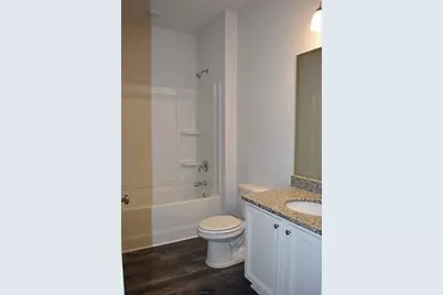 131 Southern Pines Road, Santa Rosa Beach, FL 32459 - Photo 3