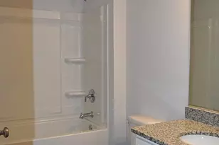 131 Southern Pnes Rd, Santa Rosa Beach, FL 32459 - Photo 3