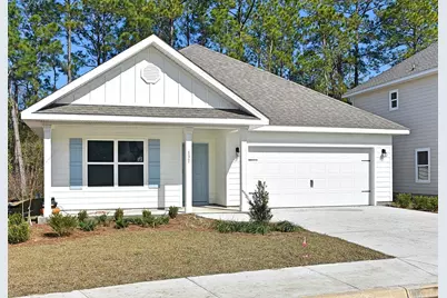 131 Southern Pines Road, Santa Rosa Beach, FL 32459 - Photo 1