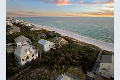 60 Sea Turtle Drive, Santa Rosa Beach, FL 32459 - Photo 5