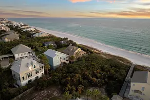 60 Sea Turtle Dr, Santa Rosa Beach, FL 32459 - Photo 5