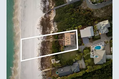 60 Sea Turtle Drive, Santa Rosa Beach, FL 32459 - Photo 3