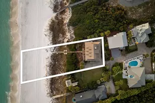 60 Sea Turtle Dr, Santa Rosa Beach, FL 32459 - Photo 3