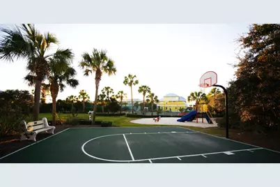 424 Lakefront Drive, Panama City Beach, FL 32413 - Photo 17