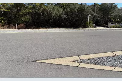 424 Lakefront Drive, Panama City Beach, FL 32413 - Photo 3