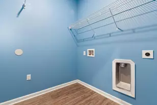 303 Merlin Ct, Crestview, FL 32539 - Photo 33