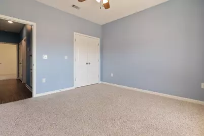 303 Merlin Court, Crestview, FL 32539 - Photo 41