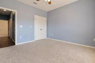 303 Merlin Ct, Crestview, FL 32539 - Photo 41