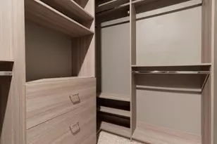 303 Merlin Ct, Crestview, FL 32539 - Photo 29