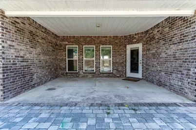 303 Merlin Court, Crestview, FL 32539 - Photo 45