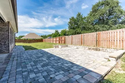 303 Merlin Court, Crestview, FL 32539 - Photo 47