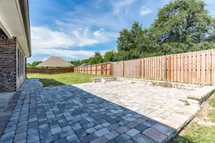 303 Merlin Ct, Crestview, FL 32539 - Photo 47