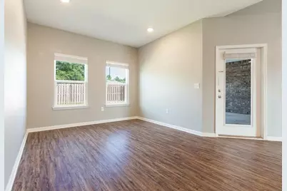 303 Merlin Court, Crestview, FL 32539 - Photo 19