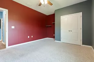 303 Merlin Ct, Crestview, FL 32539 - Photo 35