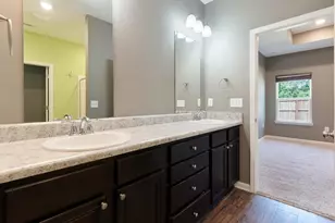 303 Merlin Ct, Crestview, FL 32539 - Photo 25