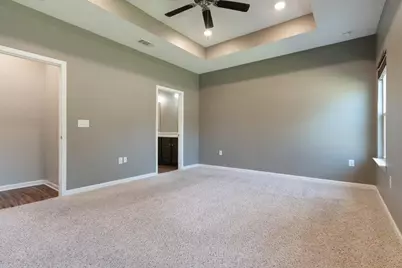 303 Merlin Court, Crestview, FL 32539 - Photo 21