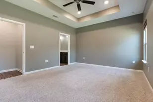 303 Merlin Ct, Crestview, FL 32539 - Photo 21