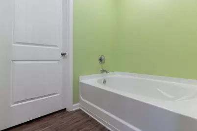 303 Merlin Court, Crestview, FL 32539 - Photo 27