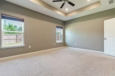 303 Merlin Court, Crestview, FL 32539 - Photo 23