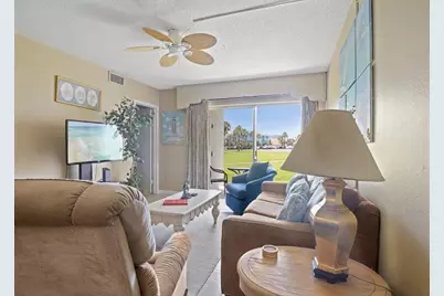 909 Santa Rosa Boulevard #211, Fort Walton Beach, FL 32548 - Photo 5