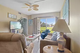 909 Santa Rosa Blvd, Fort Walton Beach, FL 32548 - Photo 5