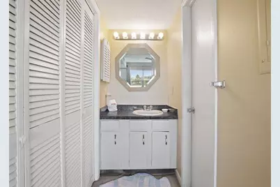 909 Santa Rosa Boulevard #211, Fort Walton Beach, FL 32548 - Photo 11