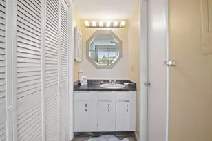 909 Santa Rosa Blvd, Fort Walton Beach, FL 32548 - Photo 11