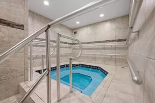 909 Santa Rosa Blvd, Fort Walton Beach, FL 32548 - Photo 19