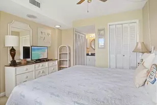 909 Santa Rosa Blvd, Fort Walton Beach, FL 32548 - Photo 9