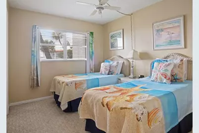 909 Santa Rosa Boulevard #211, Fort Walton Beach, FL 32548 - Photo 13