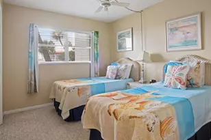 909 Santa Rosa Blvd, Fort Walton Beach, FL 32548 - Photo 13