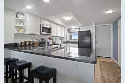 909 Santa Rosa Boulevard #211, Fort Walton Beach, FL 32548 - Photo 3