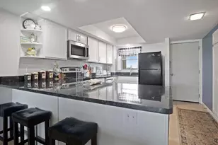 909 Santa Rosa Blvd, Fort Walton Beach, FL 32548 - Photo 3