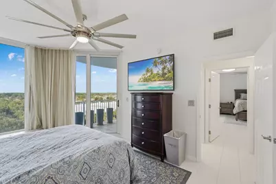 4203 Indian Bayou Trail #1702, Destin, FL 32541 - Photo 9