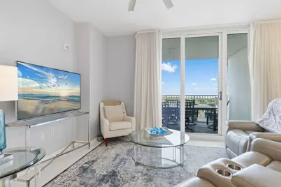 4203 Indian Bayou Trail #1702, Destin, FL 32541 - Photo 5