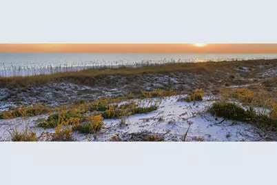 4203 Indian Bayou Trail #1702, Destin, FL 32541 - Photo 21