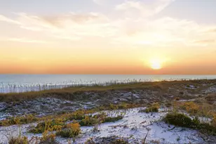 4203 Indian Bayou Trail, Destin, FL 32541 - Photo 21