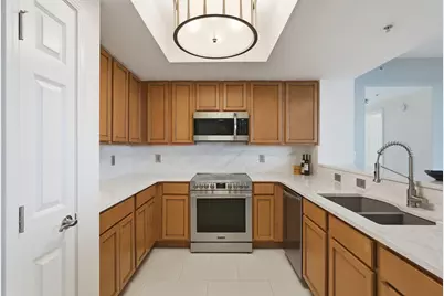 4203 Indian Bayou Trail #1702, Destin, FL 32541 - Photo 3