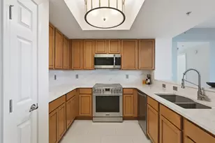 4203 Indian Bayou Trail, Destin, FL 32541 - Photo 3